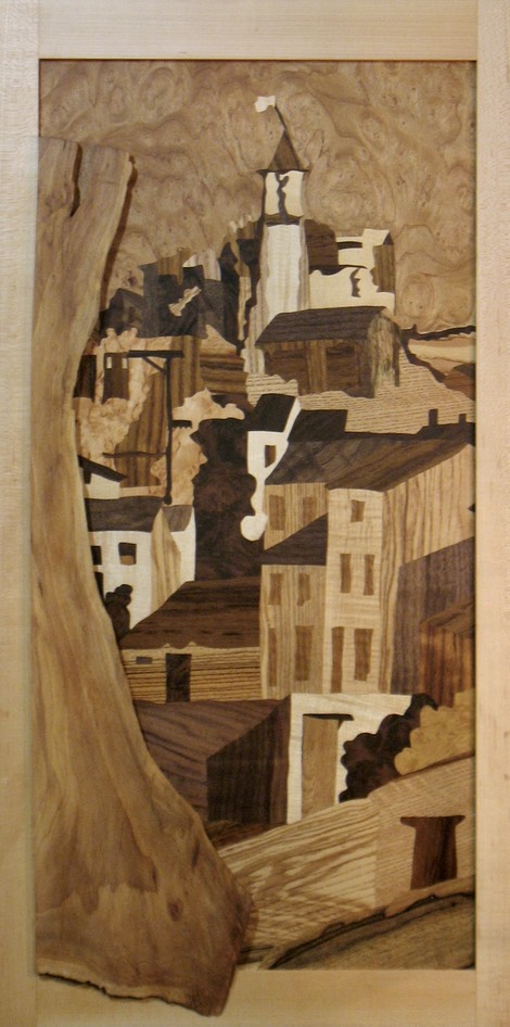 Cezanne