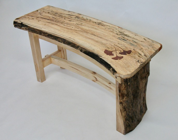 IMG_Bench of Salvaged Materials1351